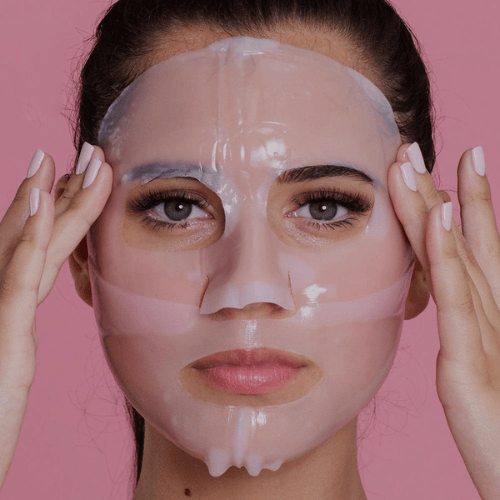 Nestt™ Glow Ritual Bundle