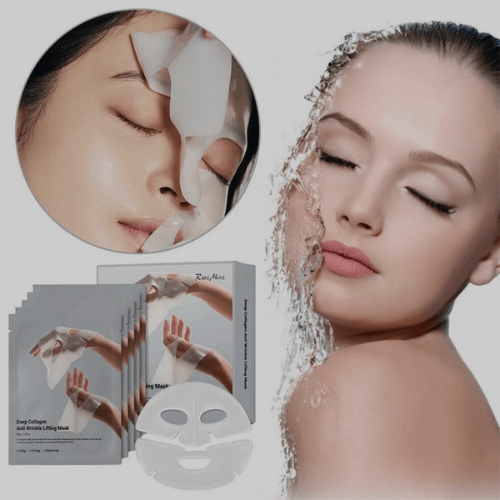 Nestt™ Glow & Go Bundle