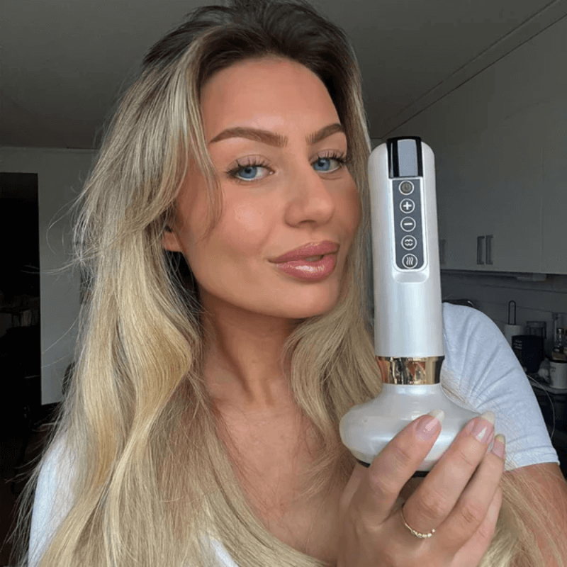 Nestt™ Glow & Go Bundle