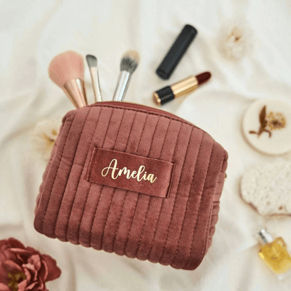 Nestt™ Glow & Go Bundle