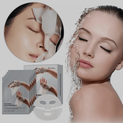 Nestt™ Glow & Go Bundle